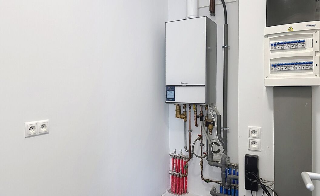 Appartement te huur in Aartselaar
