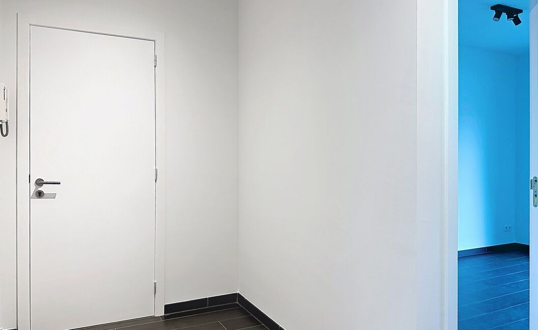 Appartement te huur in Aartselaar
