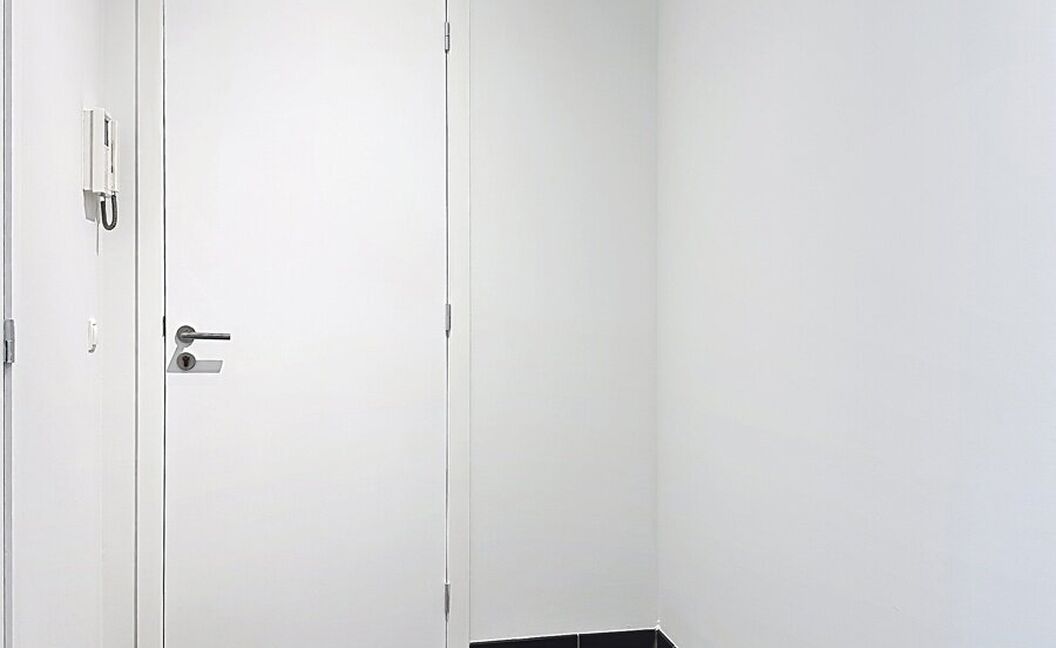 Appartement te huur in Aartselaar