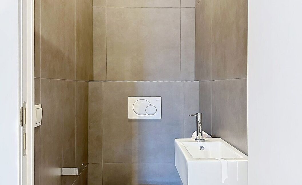 Appartement te huur in Aartselaar