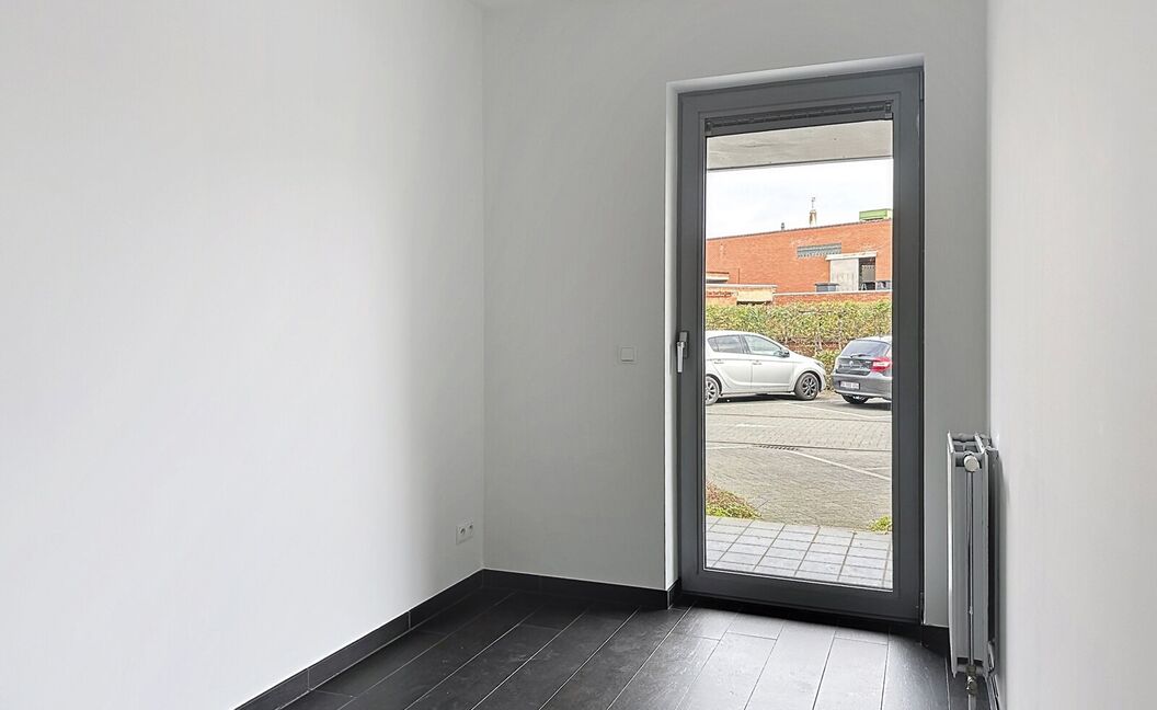 Appartement te huur in Aartselaar