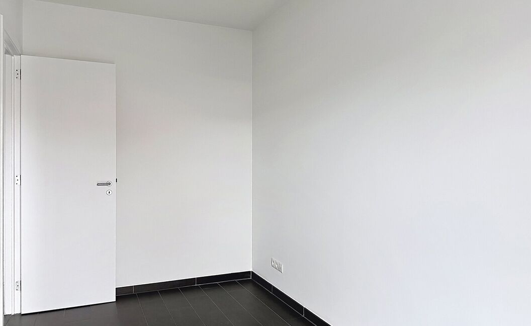 Appartement te huur in Aartselaar