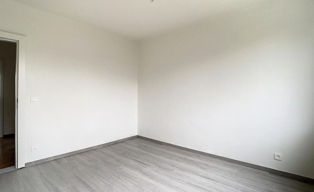 Slaapkamer