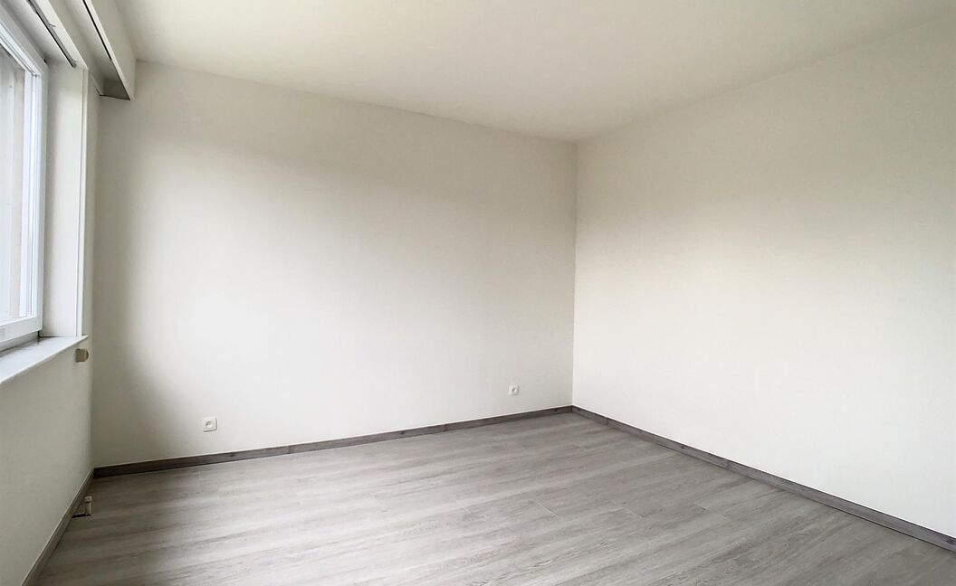 Slaapkamer