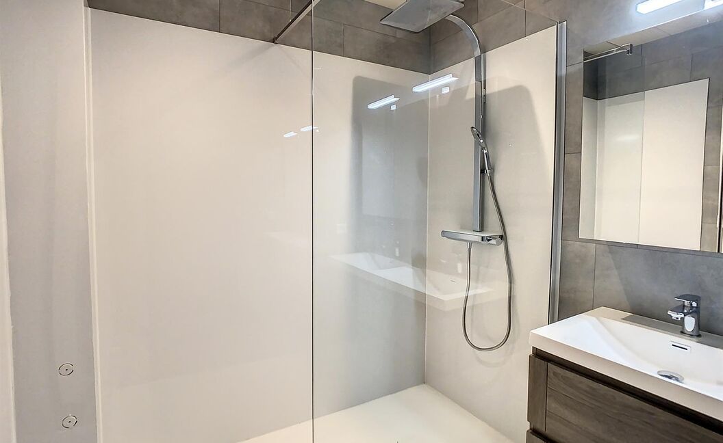 Appartement te huur in Aartselaar