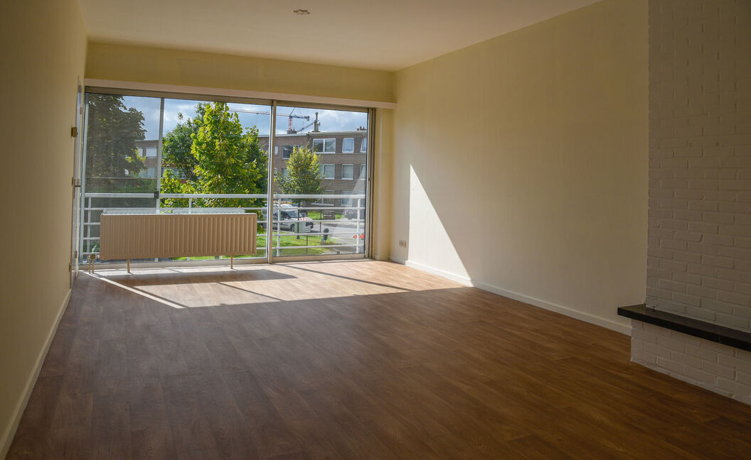 Appartement te huur in Aartselaar