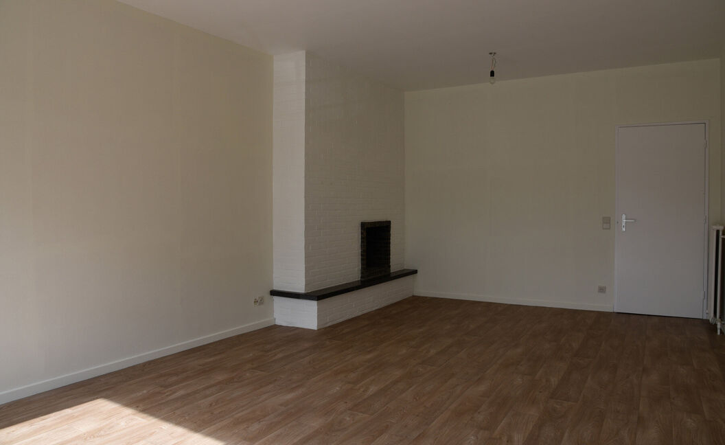 Appartement te huur in Aartselaar