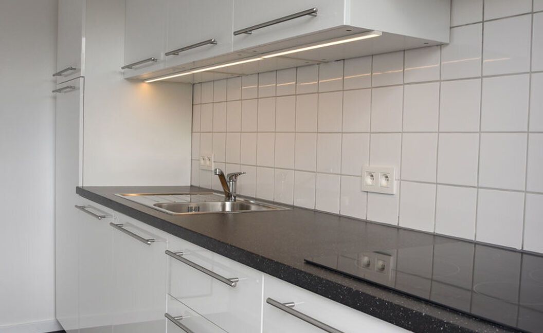 Appartement te huur in Aartselaar