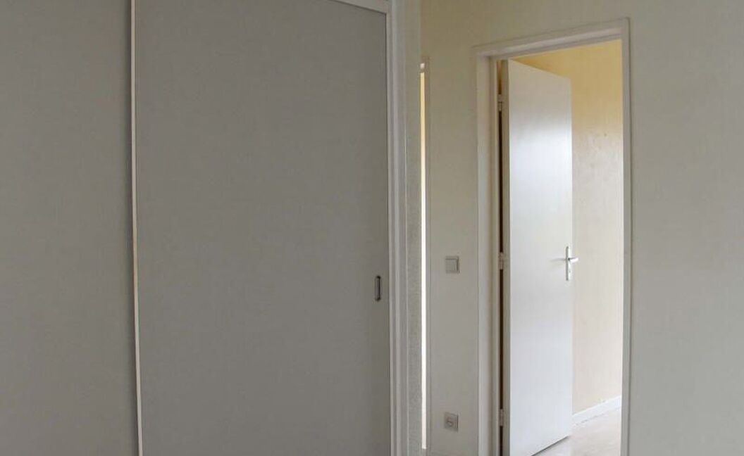 Appartement te huur in Aartselaar