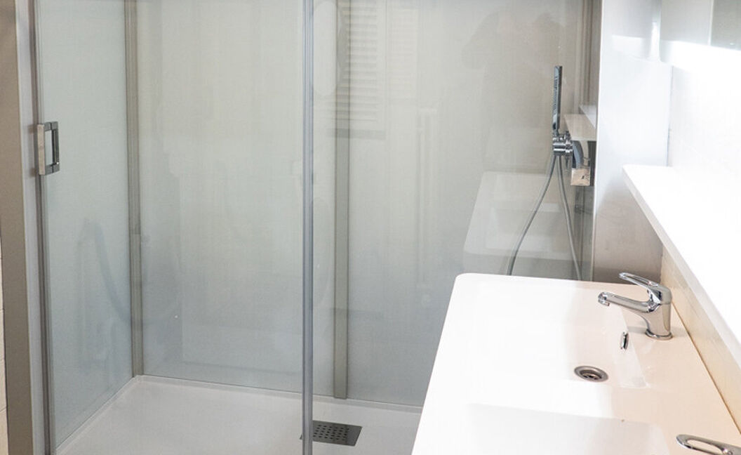 Appartement te huur in Aartselaar