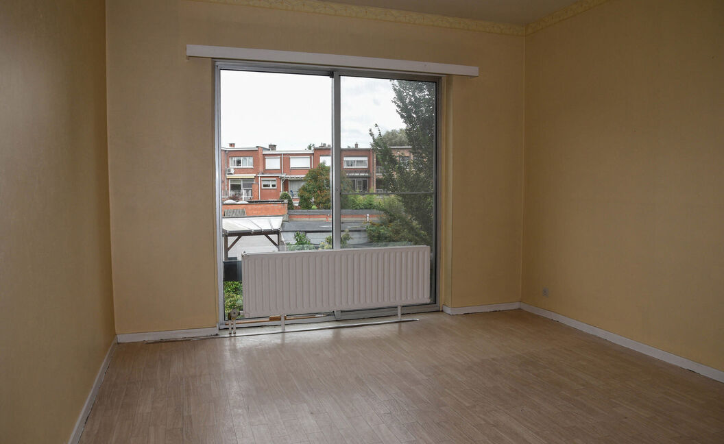 Appartement te huur in Aartselaar