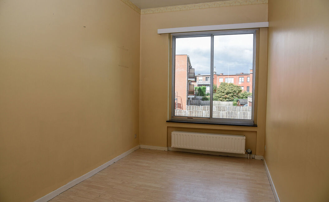 Appartement te huur in Aartselaar