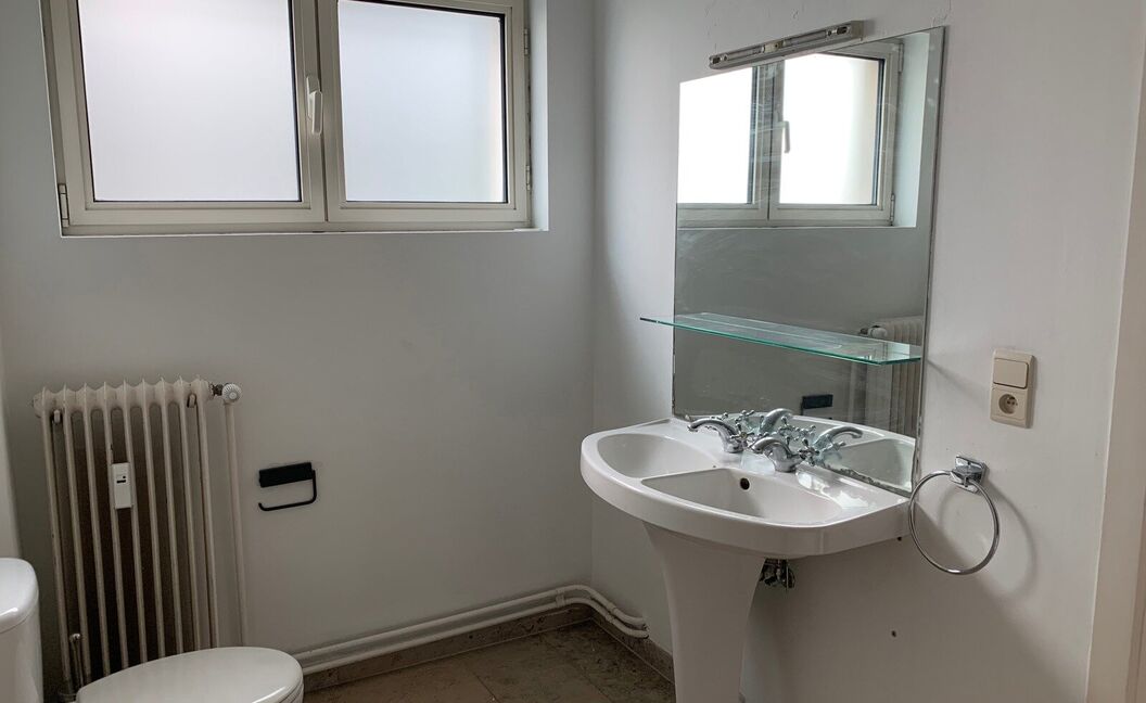 Appartement te huur in Antwerpen