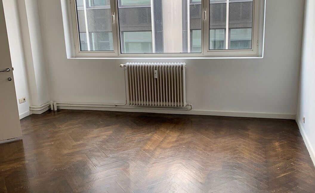 Appartement te huur in Antwerpen
