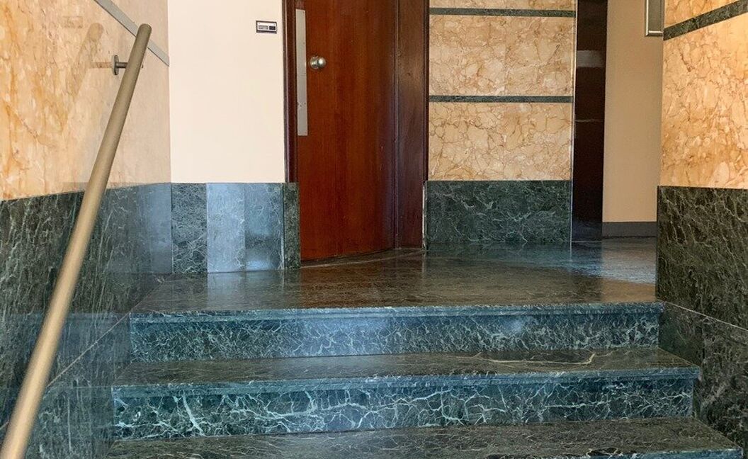 Appartement te huur in Antwerpen