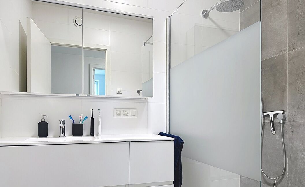 Appartement te huur in Boom