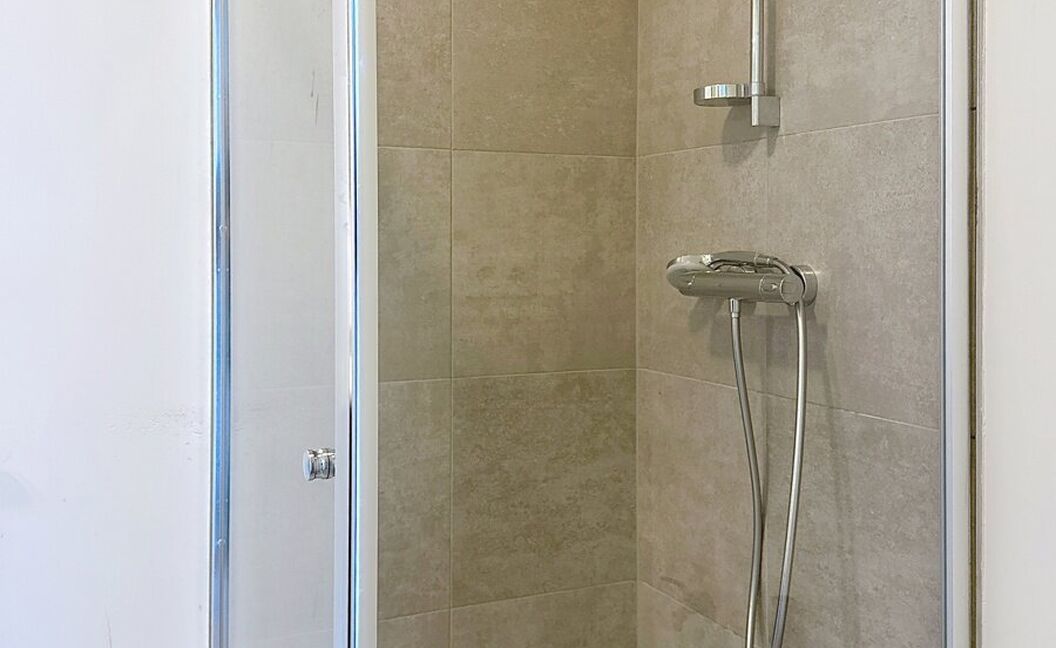 Appartement te huur in Edegem