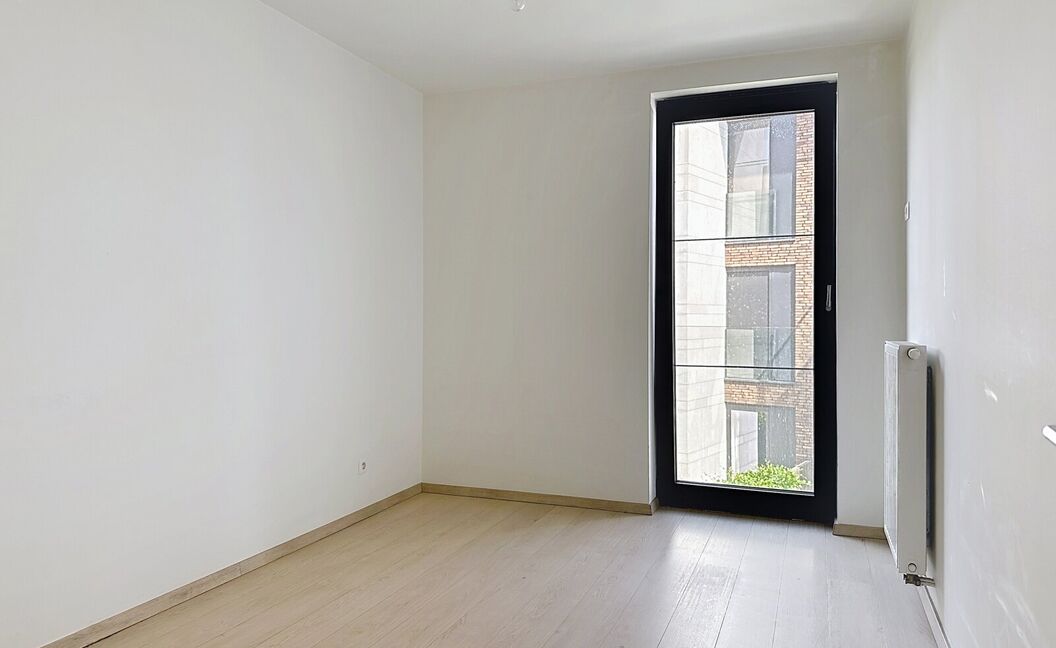 Appartement te huur in Edegem
