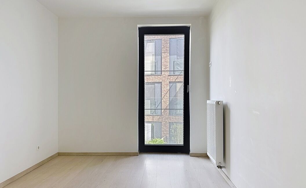 Appartement te huur in Edegem