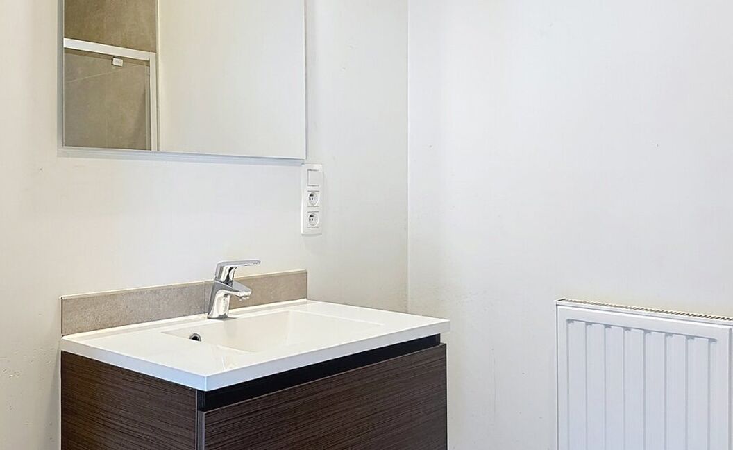 Appartement te huur in Edegem
