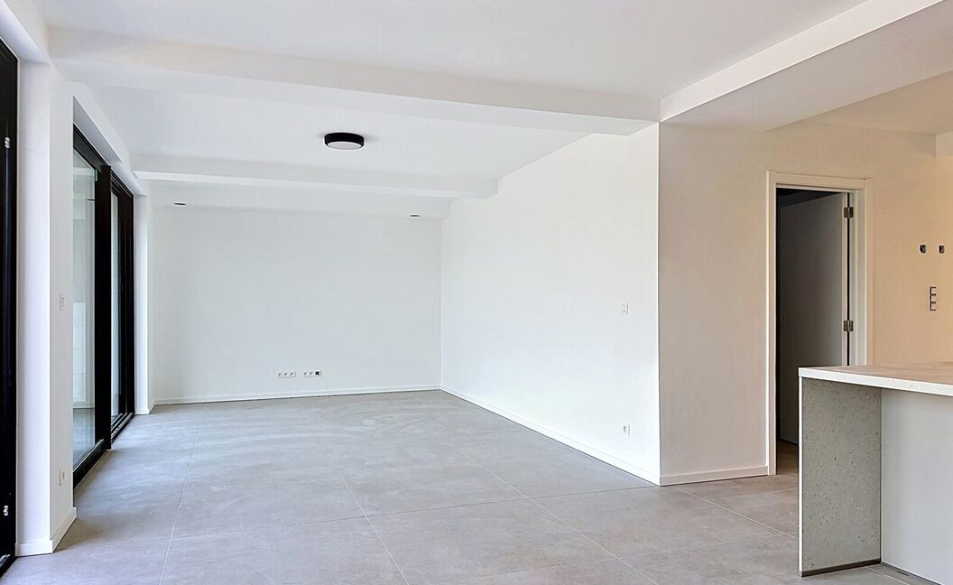 Appartement te huur in Kontich