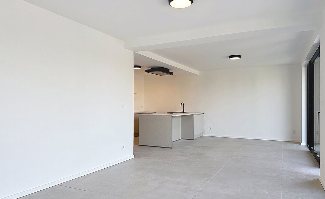 Appartement te huur in Kontich