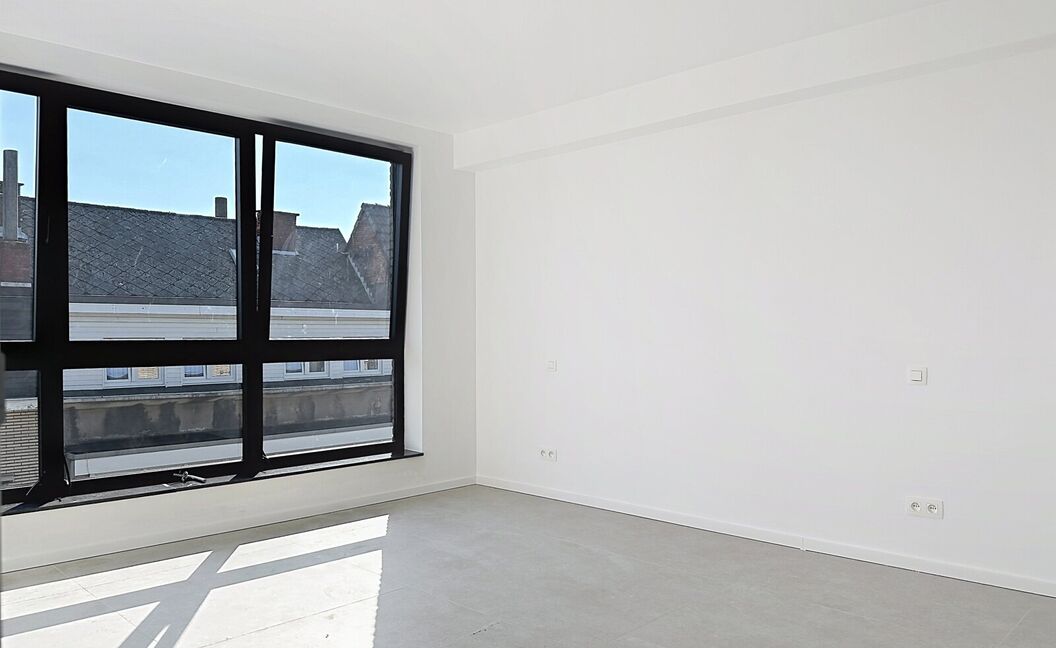 Appartement te huur in Kontich
