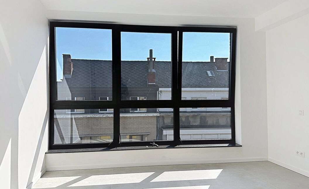 Appartement te huur in Kontich
