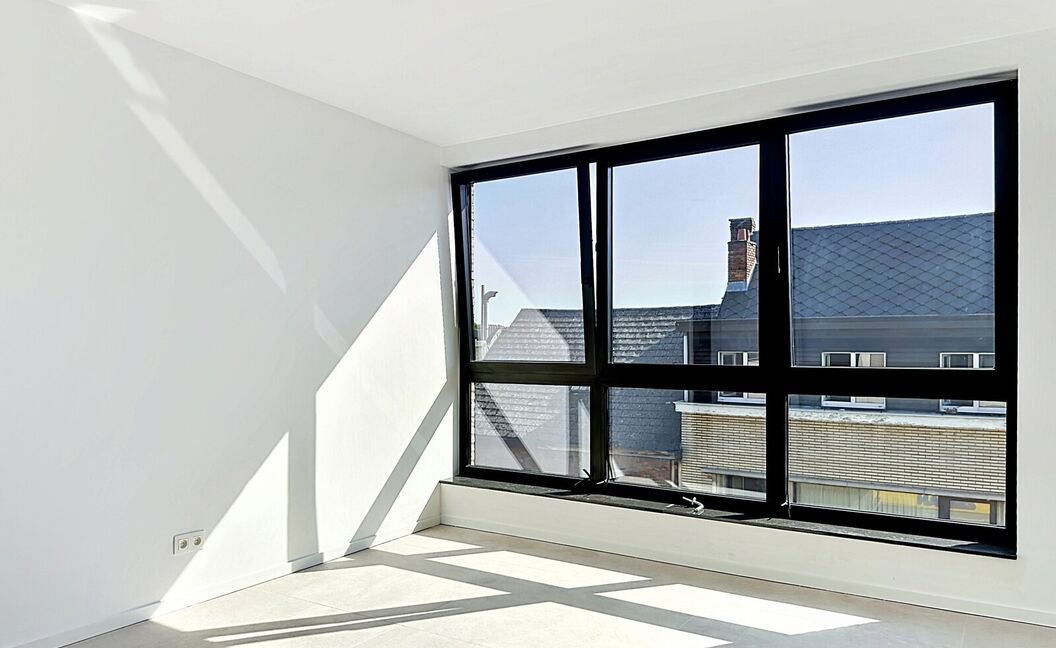 Appartement te huur in Kontich
