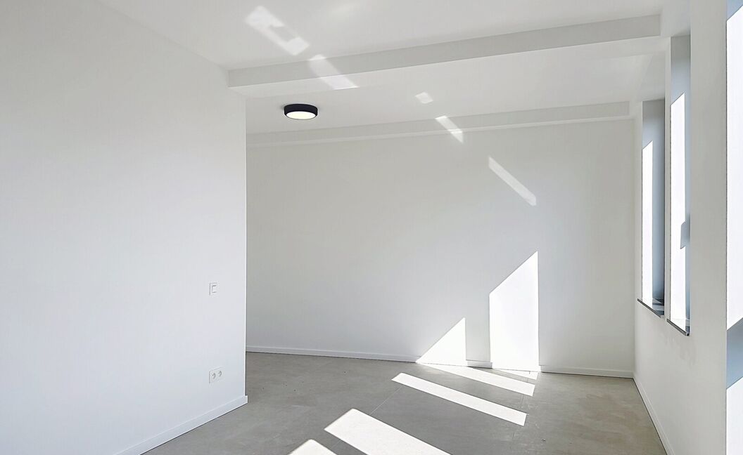 Appartement te huur in Kontich
