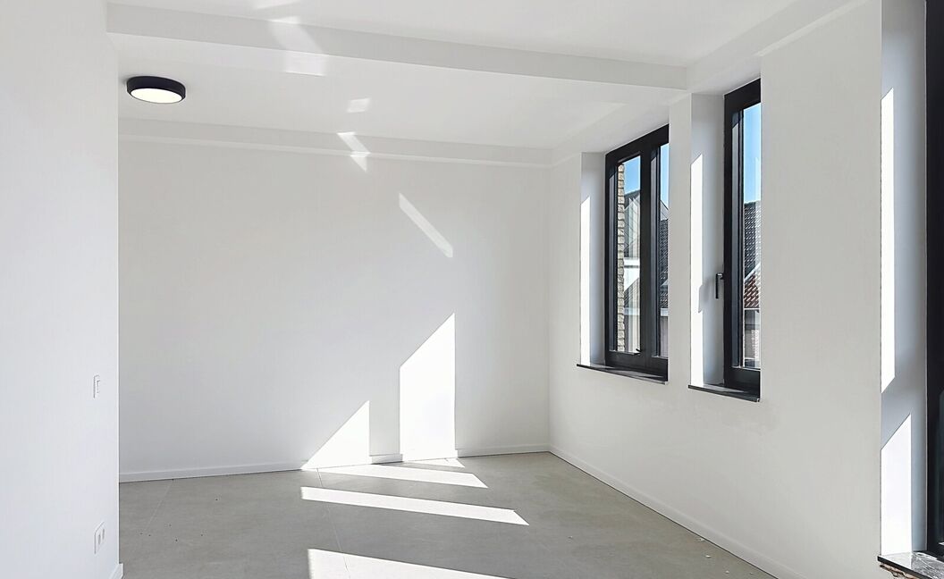 Appartement te huur in Kontich