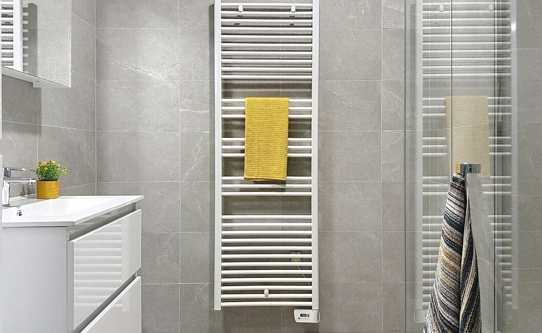 Appartement te huur in Rumst