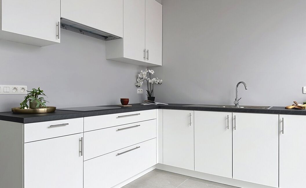 Appartement te huur in Rumst