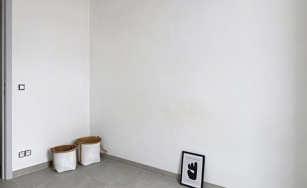 Appartement te huur in Rumst