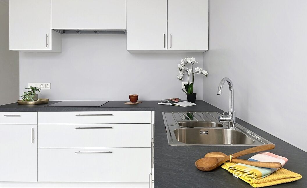 Appartement te huur in Rumst