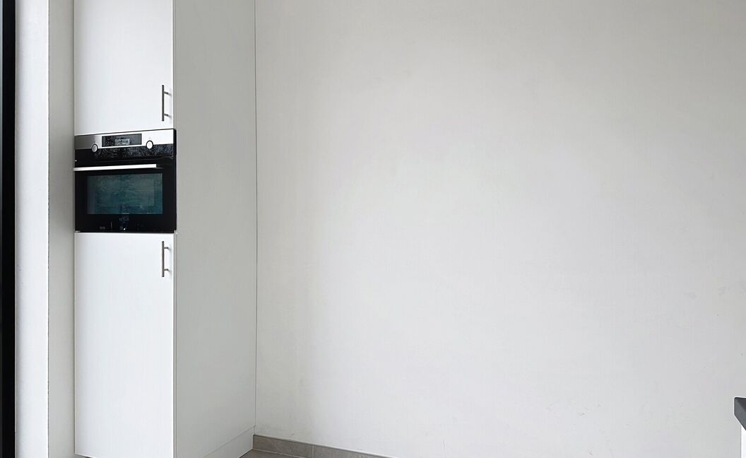 Appartement te huur in Rumst