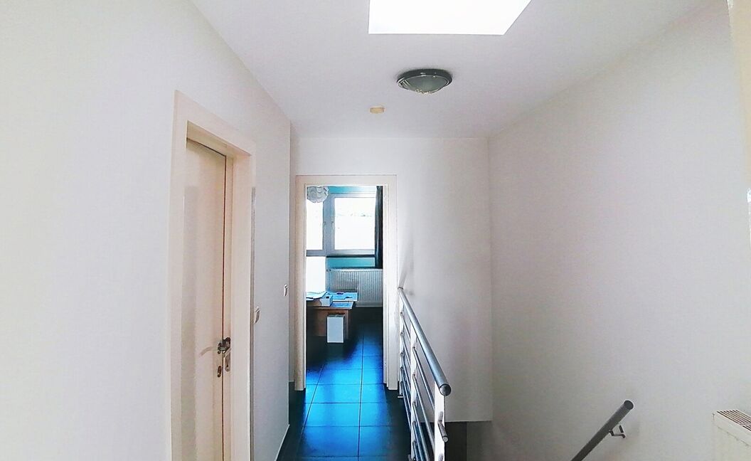 Appartement te huur in Rumst