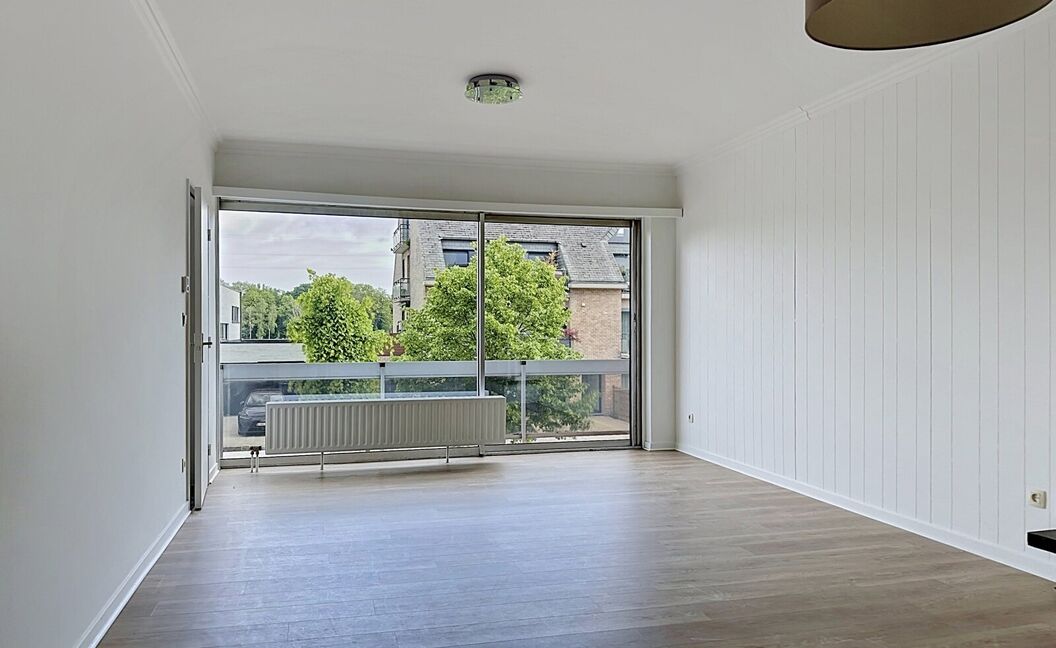 Appartement te huur in Schelle