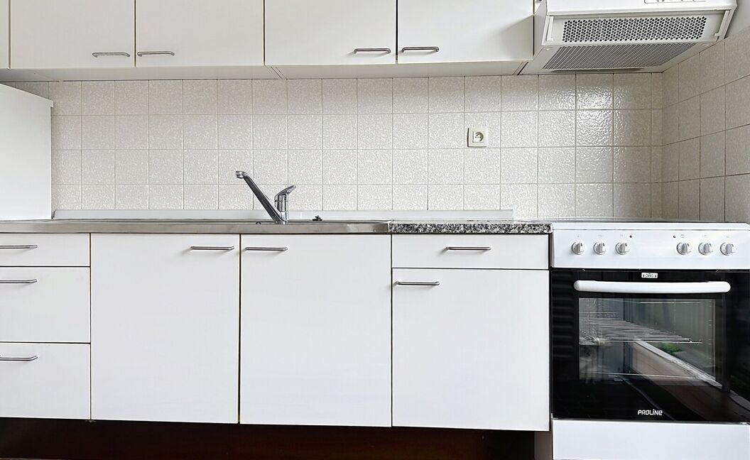 Appartement te huur in Schelle