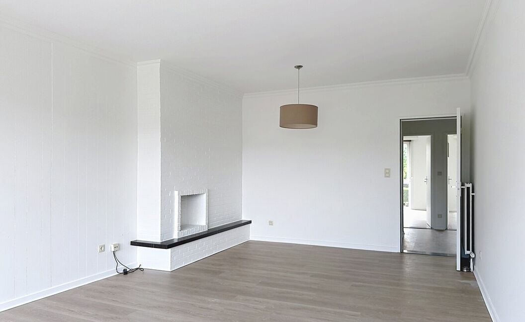 Appartement te huur in Schelle