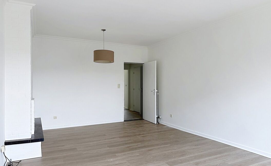 Appartement te huur in Schelle