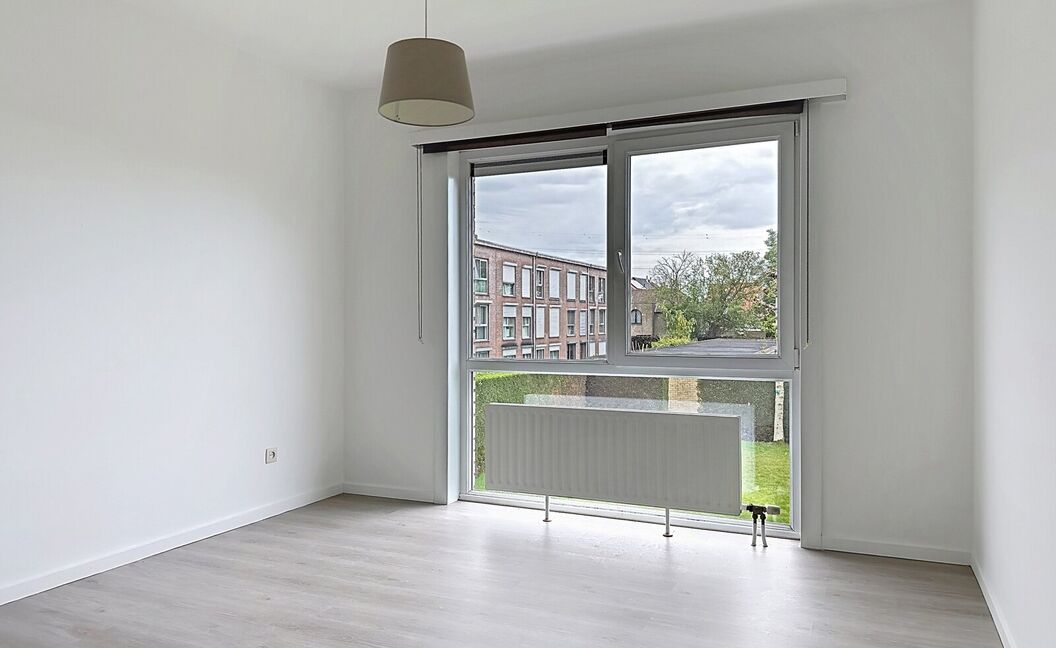 Appartement te huur in Schelle