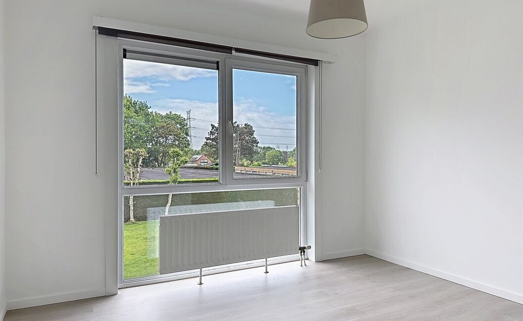 Appartement te huur in Schelle