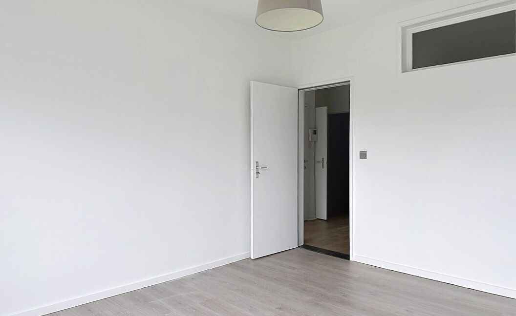 Appartement te huur in Schelle