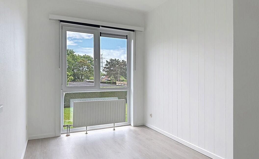 Appartement te huur in Schelle