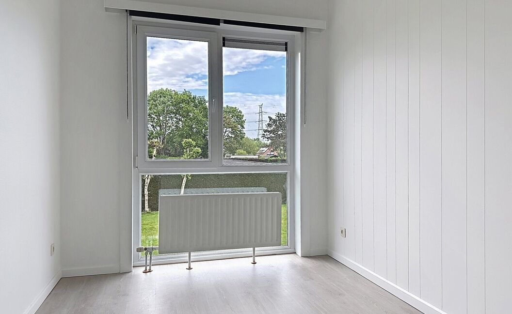 Appartement te huur in Schelle