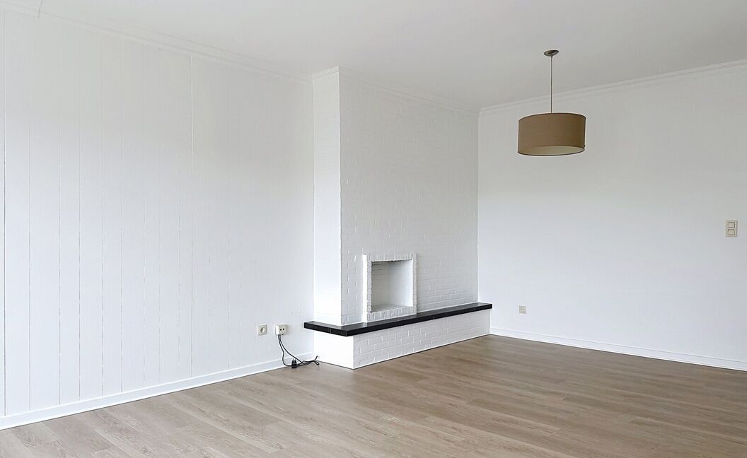 Appartement te huur in Schelle