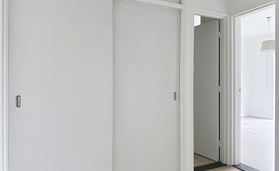 Appartement te huur in Schelle