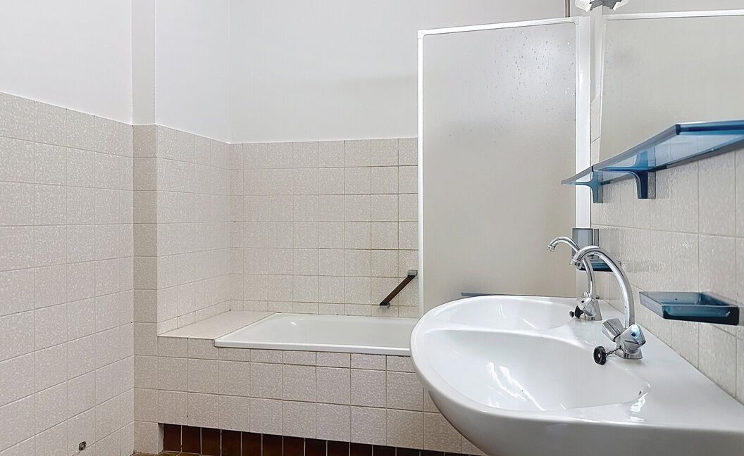 Appartement te huur in Schelle