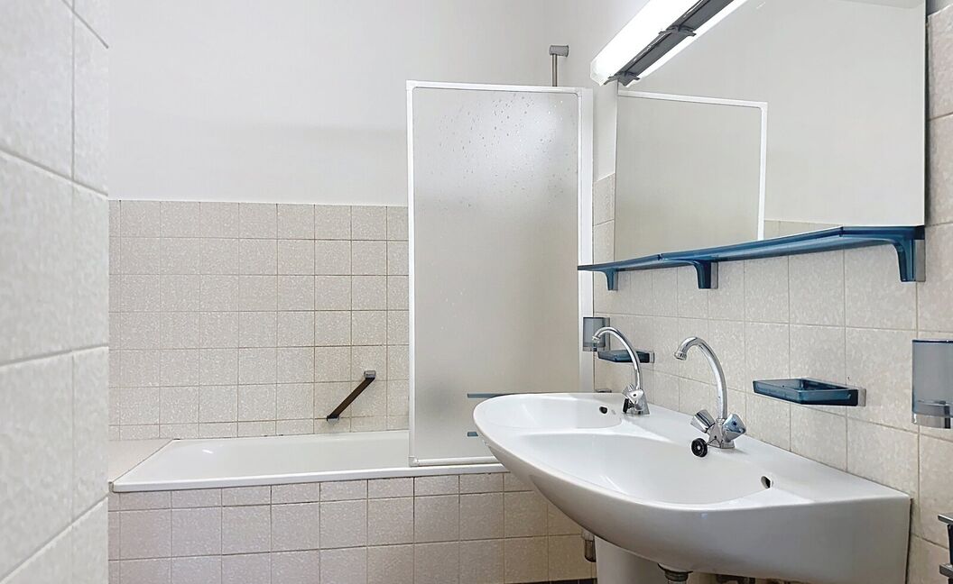 Appartement te huur in Schelle
